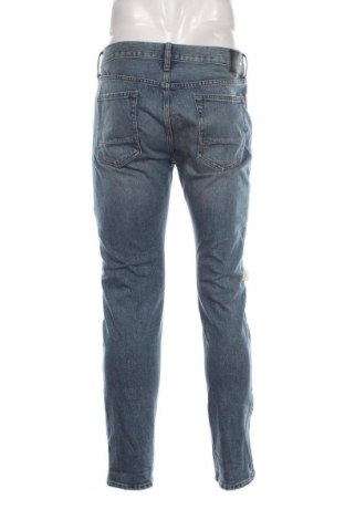 Herren Jeans PacSun, Größe M, Farbe Blau, Preis 12,84 €