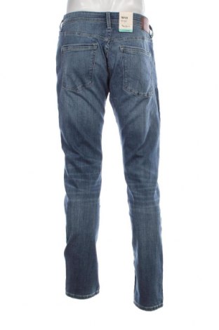 Herren Jeans Pepe Jeans, Größe M, Farbe Blau, Preis 44,33 €