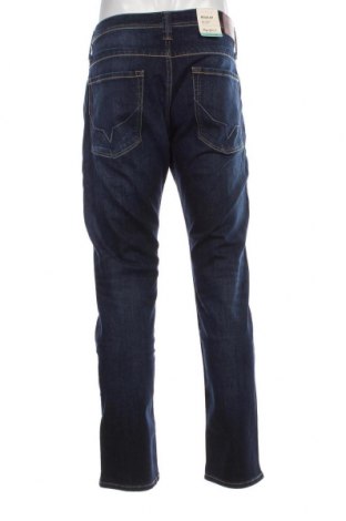 Herren Jeans Pepe Jeans, Größe L, Farbe Blau, Preis 57,63 €