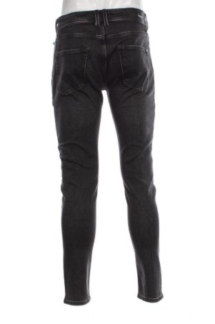 Мъжки дънки Pepe Jeans, Размер M, Цвят Сив, Цена 86,00 лв.