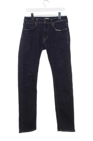 Herren Jeans Pepe Jeans, Größe S, Farbe Blau, Preis 28,70 €