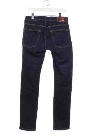 Herren Jeans Pepe Jeans, Größe S, Farbe Blau, Preis € 20,88