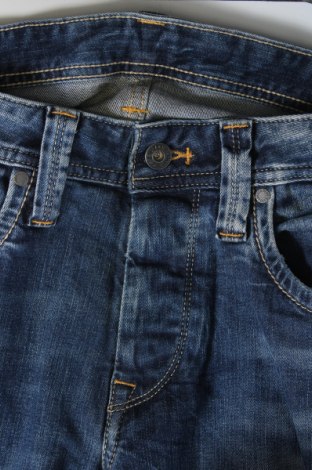 Herren Jeans Pepe Jeans, Größe S, Farbe Blau, Preis 52,19 €