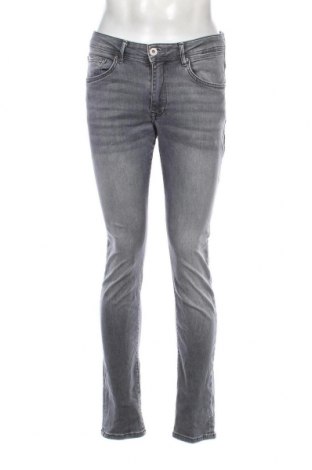 Herren Jeans Petrol Industries, Größe M, Farbe Grau, Preis 12,84 €