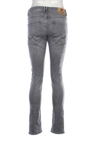 Herren Jeans Petrol Industries, Größe M, Farbe Grau, Preis € 12,84