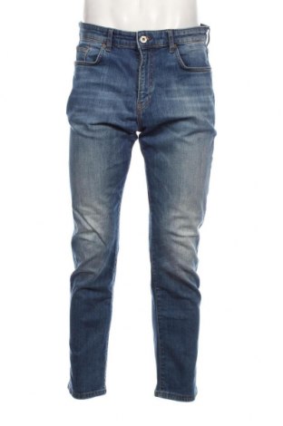 Herren Jeans Pier One, Größe M, Farbe Blau, Preis € 17,92