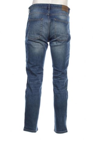 Herren Jeans Pier One, Größe M, Farbe Blau, Preis 17,92 €