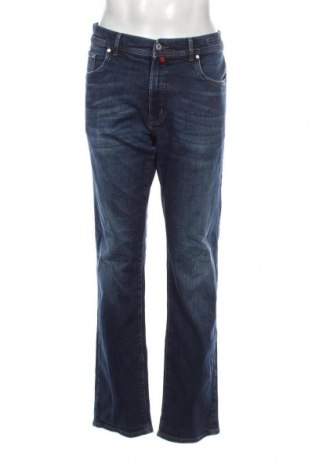 Herren Jeans Pierre Cardin, Größe XXL, Farbe Blau, Preis € 41,75