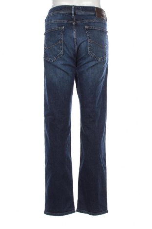 Herren Jeans Pierre Cardin, Größe XXL, Farbe Blau, Preis € 41,75