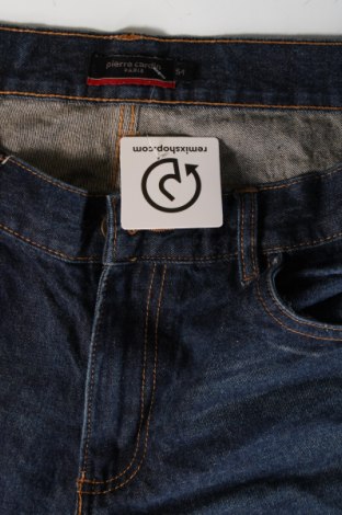 Herren Jeans Pierre Cardin, Größe XL, Farbe Blau, Preis € 23,49