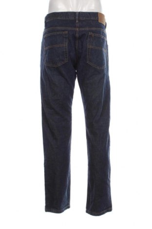 Herren Jeans Pierre Cardin, Größe XL, Farbe Blau, Preis 23,49 €