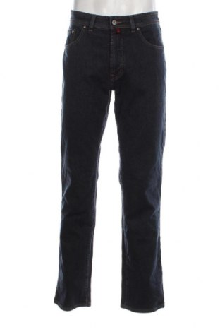 Herren Jeans Pierre Cardin, Größe M, Farbe Blau, Preis 119,69 €