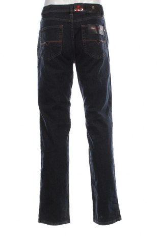 Herren Jeans Pierre Cardin, Größe M, Farbe Blau, Preis € 119,69