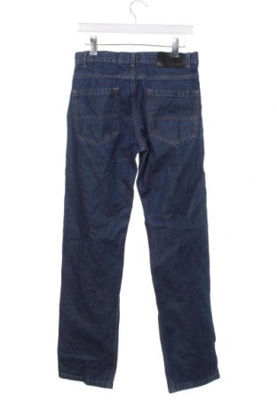 Herren Jeans Pierre Cardin, Größe S, Farbe Blau, Preis 26,10 €