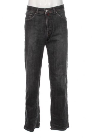 Herren Jeans Pierre Cardin, Größe M, Farbe Schwarz, Preis € 26,81