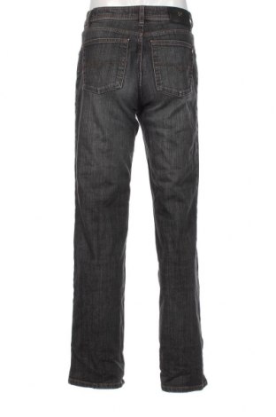 Pánské džíny  Pierre Cardin, Velikost M, Barva Černá, Cena  673,00 Kč