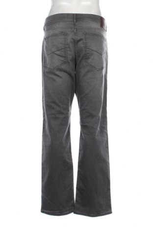 Herren Jeans Pierre Cardin, Größe XXL, Farbe Grau, Preis 46,97 €