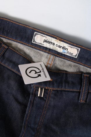 Herren Jeans Pierre Cardin, Größe L, Farbe Blau, Preis € 23,49