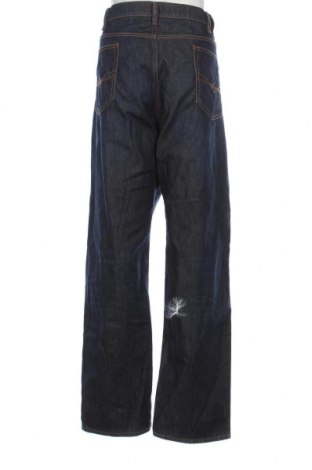 Herren Jeans Pierre Cardin, Größe L, Farbe Blau, Preis € 23,49