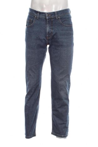 Pánské džíny  Pioneer, Velikost M, Barva Modrá, Cena  294,00 Kč
