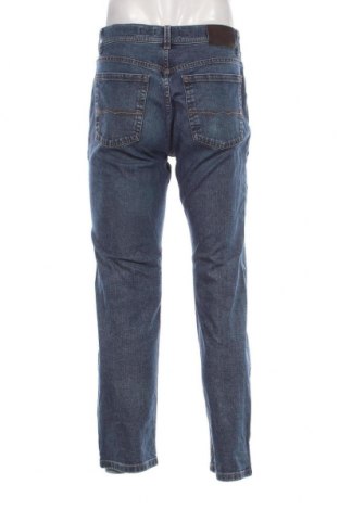 Herren Jeans Pioneer, Größe M, Farbe Blau, Preis 12,84 €