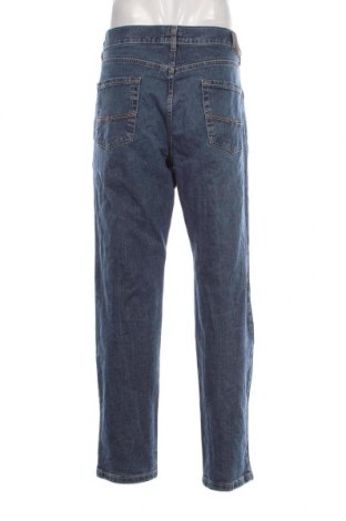 Pánské džíny  Pioneer, Velikost XL, Barva Modrá, Cena  556,00 Kč