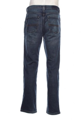 Herren Jeans Pioneer, Größe M, Farbe Blau, Preis 13,65 €