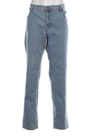 Męskie jeansy Pioneer, Rozmiar XL, Kolor Niebieski, Cena 267,72 zł
