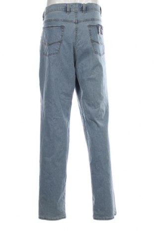 Pánske džínsy  Pioneer, Veľkosť XL, Farba Modrá, Cena  47,46 €