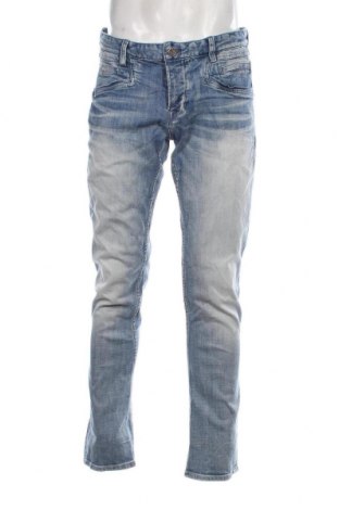Herren Jeans Pme Legend, Größe L, Farbe Blau, Preis € 26,10