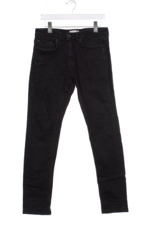 Herren Jeans Pull&Bear, Größe S, Farbe Schwarz, Preis 5,85 €