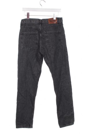 Herren Jeans Pull&Bear, Größe M, Farbe Grau, Preis 9,08 €