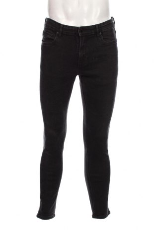 Herren Jeans Pull&Bear, Größe XL, Farbe Grau, Preis 20,18 €