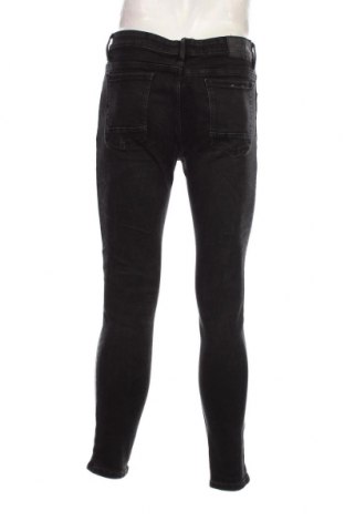 Herren Jeans Pull&Bear, Größe XL, Farbe Grau, Preis 18,16 €
