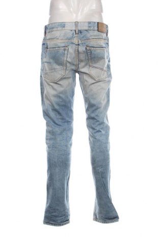 Herren Jeans Pull&Bear, Größe L, Farbe Blau, Preis 14,84 €