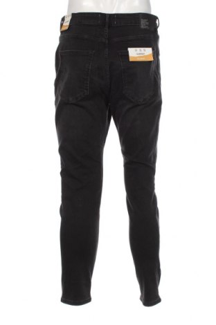 Herren Jeans Pull&Bear, Größe L, Farbe Grau, Preis 27,70 €