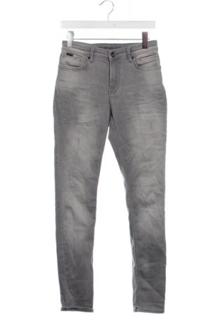 Herren Jeans Pure White, Größe XS, Farbe Grau, Preis 6,99 €