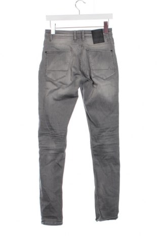 Herren Jeans Pure White, Größe XS, Farbe Grau, Preis 6,99 €