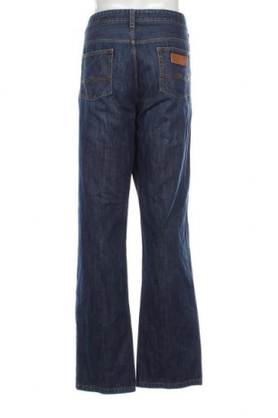 Herren Jeans RB Sellars, Größe XXL, Farbe Blau, Preis 24,25 €