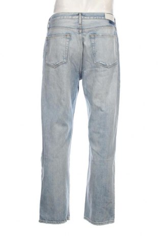 Herren Jeans RE/DONE, Größe M, Farbe Blau, Preis € 55,75