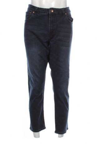 Pánske džínsy  Red Herring, Veľkosť XL, Farba Modrá, Cena  13,97 €