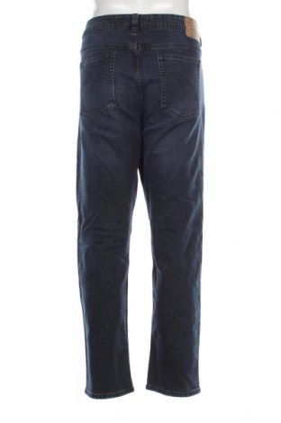 Herren Jeans Red Herring, Größe XL, Farbe Blau, Preis € 20,18