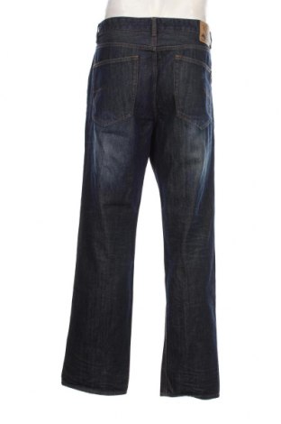 Pánské džíny  Red Herring, Velikost XL, Barva Modrá, Cena  370,00 Kč