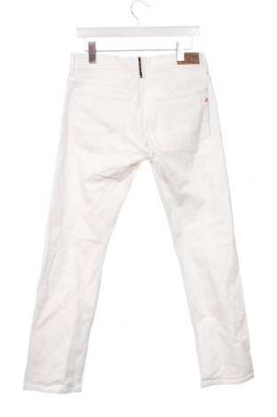 Herren Jeans Replay, Größe M, Farbe Weiß, Preis 55,75 €