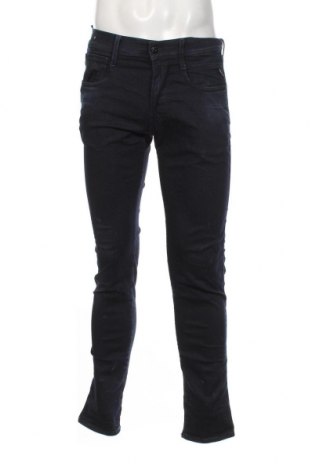 Herren Jeans Replay, Größe M, Farbe Blau, Preis 26,72 €