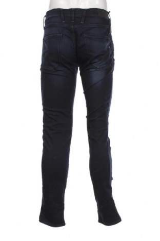 Herren Jeans Replay, Größe M, Farbe Blau, Preis 26,72 €