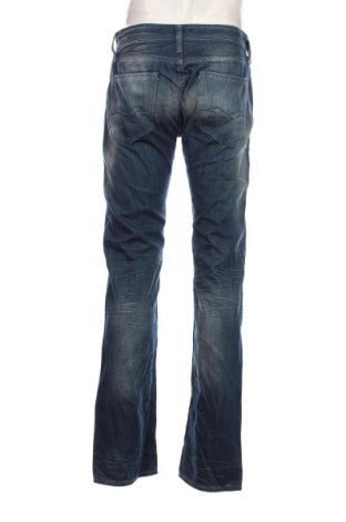 Herren Jeans Replay, Größe L, Farbe Blau, Preis 66,80 €