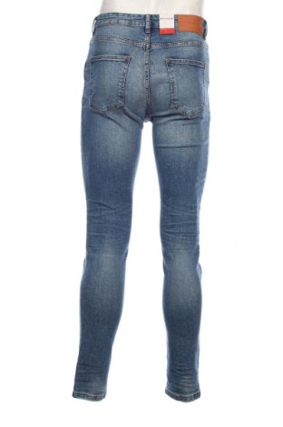 Herren Jeans Reserved, Größe S, Farbe Blau, Preis 27,67 €