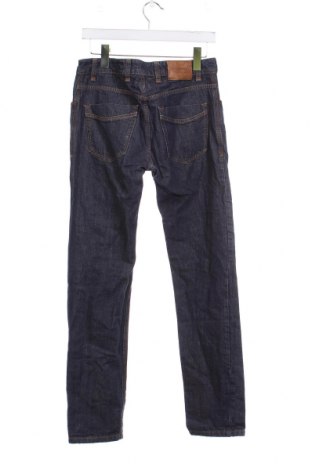 Herren Jeans Riccovero, Größe M, Farbe Blau, Preis 9,41 €