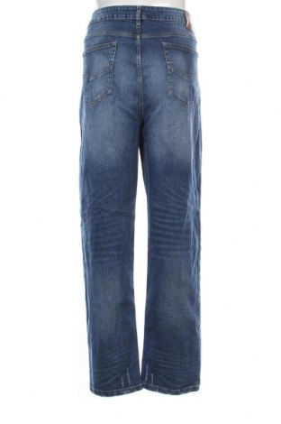 Herren Jeans Rivers, Größe XL, Farbe Blau, Preis 20,18 €